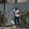 Youth-led protests erupt again in Kenya over police brutality and poor governance