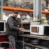 43,4 miljoen elektronische toestellen liggen ongebruikt in onze kasten: “Enorm onbenut potentieel voor tweedehands”