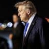 Donald Trump veut taxer à 100 % les films étrangers et rouvrir la prison d’Alcatraz