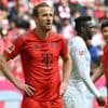Fußball-Bundesliga: Kanes Schiri-Schelte nach Gelb: Sperre gegen Leipzig