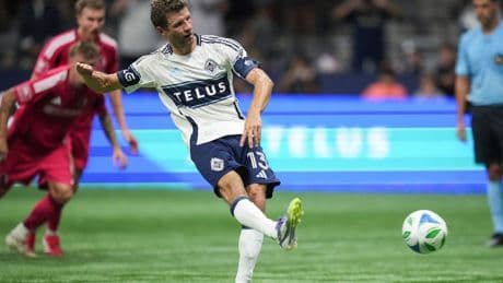 Internationaler Fußball: Alte Helden und junge Himmelsstürmer