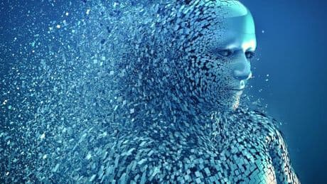 Swarm Intelligence Is Reshaping How AI Gets Trained