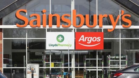 Major supermarket urgently recalls three popular products over fire risks as shoppers told to ‘stop using immediately’