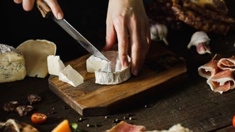 Wichtiger Käse-Rückruf: Produkt könnte mit Krankheitserregern kontaminiert sein
