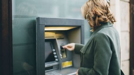 Pfändungsschutzkonto: 6 wichtige Fakten zum P-Konto