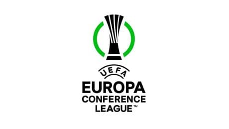 UEFA Konferans Ligi'nde düğüm çözülüyor: play-off turunda rövanş maçları bu akşam