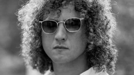 A Novelist Asks: Am I Bob Dylan’s Son?