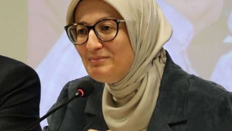 "Terörsüz Türkiye' menzilimize eninde sonunda ulaşacağız"