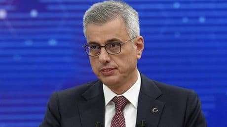 Sağlık Bakanı Memişoğlu: Güçlü olmamız lazım ki bu katliamlar ileride olmasın