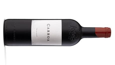 El vino de la semana: Protos Carroa 2021