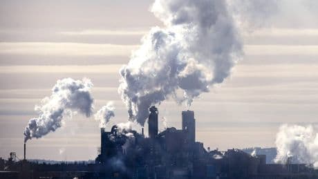 No set deadline for company’s cleanup plan for shuttered Nova Scotia mill: minister