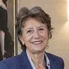 Olga Polizzi is still going strong at her family's expanding Forte hotels empire