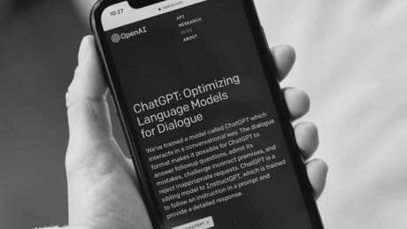 ChatGPT'ye ebeveyn kontrolleri eklenecek
