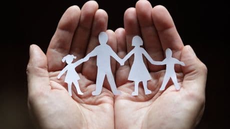 BM'den Dünya Nüfus Raporu: Ekonomik zorluklar ve eşitsizlikler aile kurmayı engelliyor