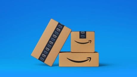3 razones para convertirte en miembro Amazon Prime