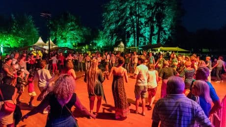 Attractivité, création d’emplois, éducation artistique... Les festivals, si chers mais si indispensables à nos territoires