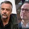 Antwerpse politierechtbank legde vorig jaar drie alcoholsloten per dag op: “Meer dan 5.000 dossiers rond dronken rijden”