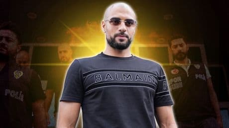 Ezeli rakip işi bitirdi! Sofyan Amrabat transferi duyuruldu