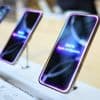 ‘Made in India’ koploper, China is niet langer grootste exporteur van smartphones naar de VS