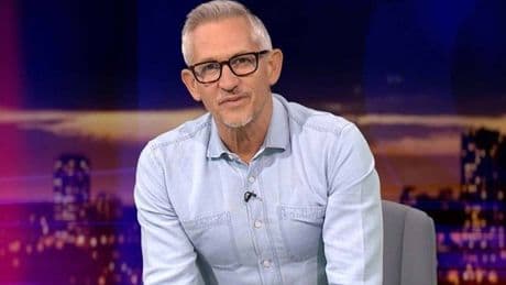 Four BBC pundits who left MOTD – from sacked star to one of Gary Lineker's 'favourite people'