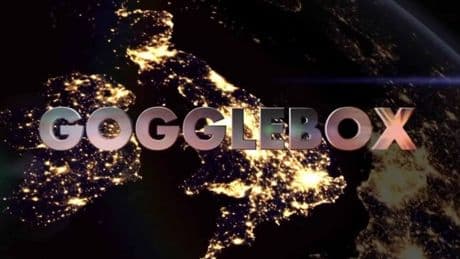 Gogglebox fans declare show ‘won’t be the same’ after beloved couple quit