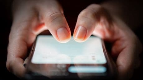 Phone network down across Spain with emergency services out of contact just weeks after national blackout caused chaos