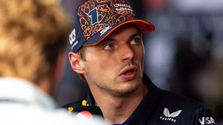Formula 1 chiefs confirm 2026 calendar change in surprise decision