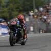 MotoGP. « Inadmissible » : le coup de gueule de Quartararo contre Yamaha après le GP d’Autriche