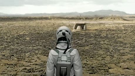 Parfum de fin du monde sur les nouvelles séries américaines