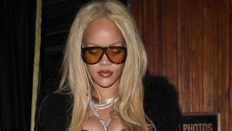 Celebs love Tom Ford's aviator sunglasses and we found the best alternative for £280 less