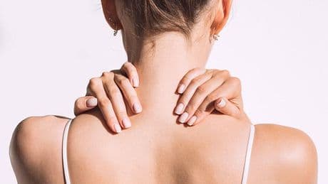 Natural remedy found to beat chronic back pain in major study - and it's already widely available: 'This is clinically important'