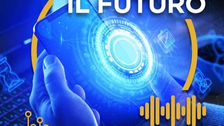 Dirottare il Futuro | L’AI che ci adula: tra verità, consenso e possibili rischi
