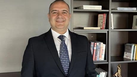 Verilere göre konutta arz canlandı, talep beklemede