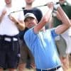 Golf. DPW Tour - Genesis Scottish Open: Victor Perez dans le quatuor de tête (-6) à North Berwick