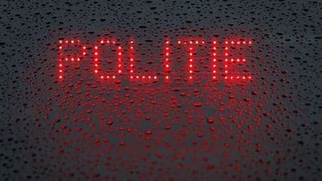 Kinder in den Niederlanden vermisst – Polizei findet Leichen