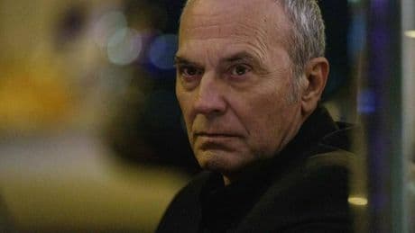 'Legado' (Netflix), la miniserie de Coronado que no sabe lo que quiere