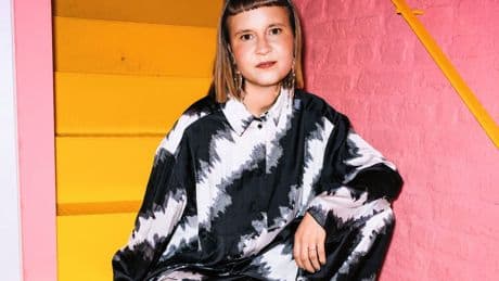 Caroline Wahl: Die junge Frau und der fiese Chef