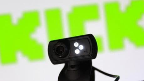 Mort du streameur Jean Pormanove : l’Arcom réprouve l’attitude de la plateforme Kick