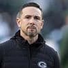 Packers submit new bid to ban controversial NFL play