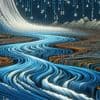 Core Java: Die Stream-API im Wandel – funktionale Datenflüsse in Java