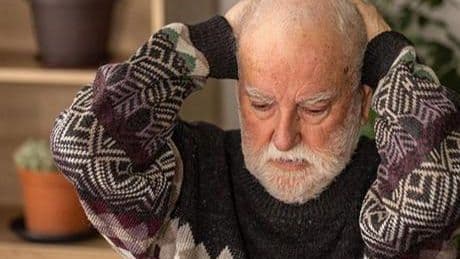Alzheimer'dan korunmak için bulmaca yerine Sudoku çözün! Neden daha faydalı?