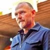 FC Twente gaat zich niet sparen tegen Ajax: 'We willen ons goed verkopen'