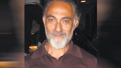 ‘Suyumuz çok değerli’