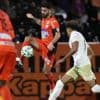 Stade lavallois. « Enlever ce poids du top 5 était la bonne stratégie », car Laval s’en rapproche