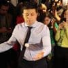 Volodymyr Zelensky (2/5) : le showman