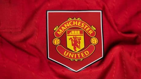 Man Utd player rejects transfer approach and told he will ‘never play for a big club again’