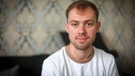 Mike Franz’ Vater erschoss fünf Menschen - Mein Vater, der flüchtige Serienmörder