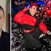 België verrassend niet naar de finale Songfestival 2025: ‘Niemand snapt hoe dit kon gebeuren’