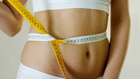 Firma muss abspecken - Weight Watchers kurz vor der Insolvenz?