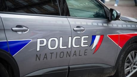 Saint-Nazaire : un homme tué par l’amant de sa conjointe dans une caravane